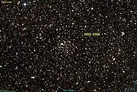 Image illustrative de l’article NGC 5168