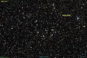 Image illustrative de l’article NGC 5359