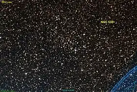 Image illustrative de l’article NGC 5381