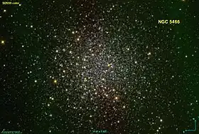 Image illustrative de l’article NGC 5466
