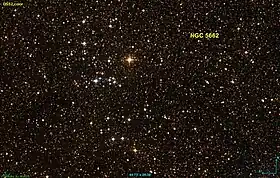 Image illustrative de l’article NGC 5662