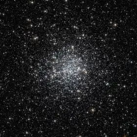 Image illustrative de l’article NGC 6304