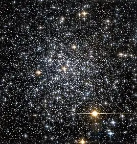 Image illustrative de l’article NGC 6352