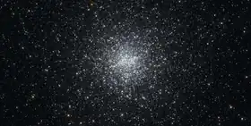 Image illustrative de l’article NGC 6440