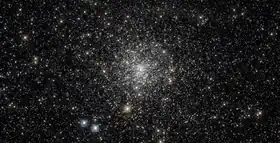 Image illustrative de l’article NGC 6453