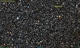 Image illustrative de l’article NGC 6775