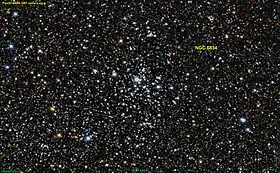 Image illustrative de l’article NGC 6834