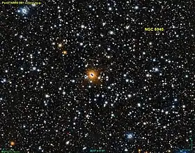 Image illustrative de l’article NGC 6940