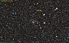 Image illustrative de l’article NGC 957