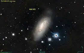 Image illustrative de l’article NGC 972