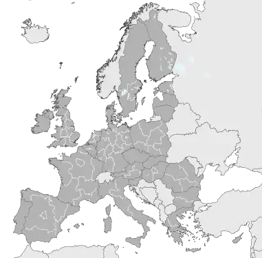 NUTS-1[Information douteuse]