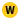 (W)