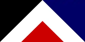 Option B(Aaron Dustin, pic rouge).