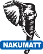 logo de Nakumatt