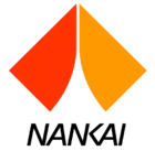 logo de Nankai Electric Railway