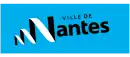 Nantes