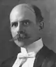 Napoléon Kemner Laflamme
