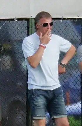 Image illustrative de l’article Nasko Sirakov