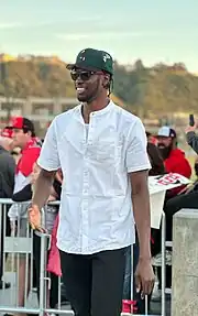 Image illustrative de l’article Nathan Mensah