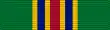 ribbon