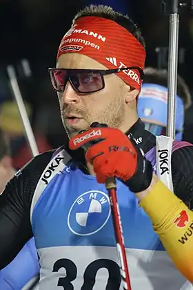 Image illustrative de l’article Philipp Nawrath