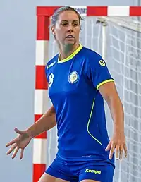 Nelly Plazanet (2020)