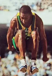 Image illustrative de l’article Nelson Prudêncio