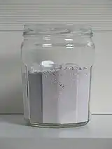 Image illustrative de l’article Oxyde de néodyme(III)