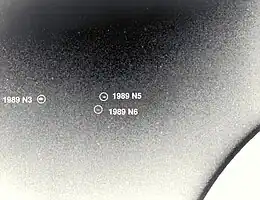 Image illustrative de l’article Thalassa (lune)