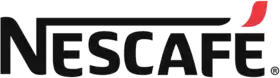 Image illustrative de l’article Nescafé