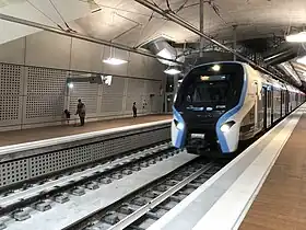 Voir l'illustration.