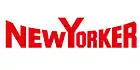 logo de New Yorker (vêtements)