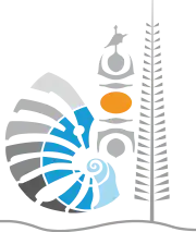 Logo du gouvernement.