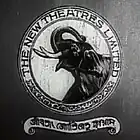 logo de New Theatres
