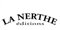 Les Éditions de la Nerthe