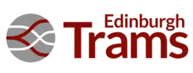 Image illustrative de l’article Tramway d'Édimbourg