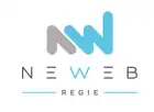 logo de Neweb