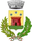 Blason de Nibionno