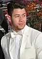 Nick Jonas (18,20)