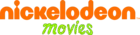 logo de Nickelodeon Movies