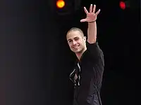 Nicolas Archambault (8)