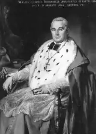 Image illustrative de l’article Nicolas-Joseph Dehesselle