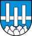 Blason de Niederwil