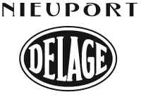 Image illustrative de l’article Nieuport-Delage NiD.650