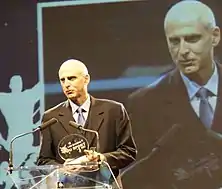 Image illustrative de l’article Nikola Antić