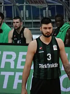 Image illustrative de l’article Nikola Janković