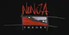 logo de Ninja Theory