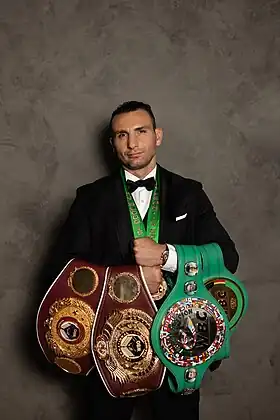 Image illustrative de l’article Norair Mikaeljan