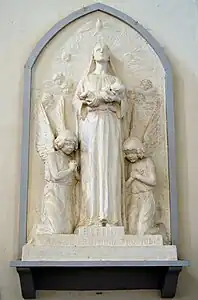 voir la légende ci-après