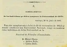 Texte en orthographe réformée, également commenté ci-après.